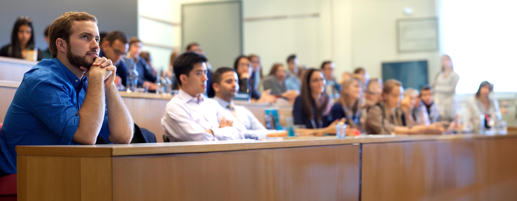 wharton-online-wall-street-prep-fp-a-certificate-program